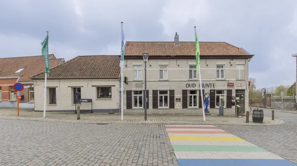 1775561909-LR - Munteplein 7, 9820 Merelbeke-Melle-010